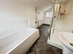 Images for John Street, Enderby, Leicester