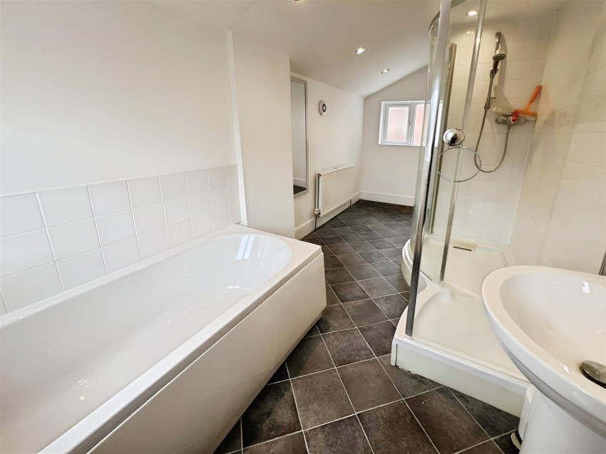 Images for John Street, Enderby, Leicester