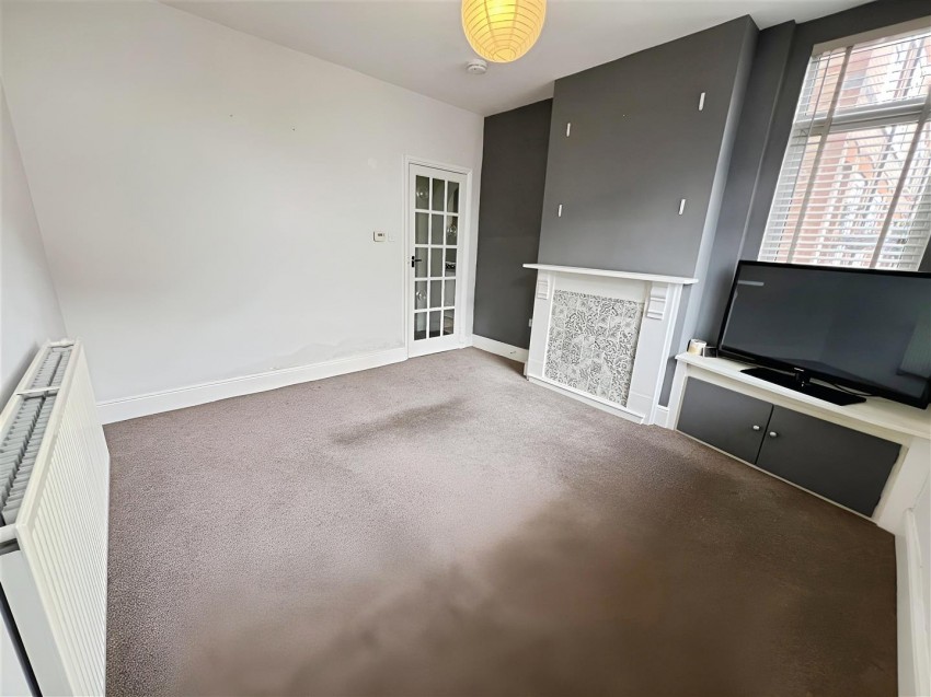 Images for John Street, Enderby, Leicester