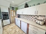 Images for Paigle Road, Leicester