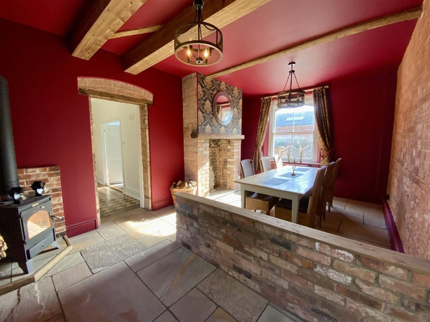 Images for Hall Walk, Enderby, Leicester