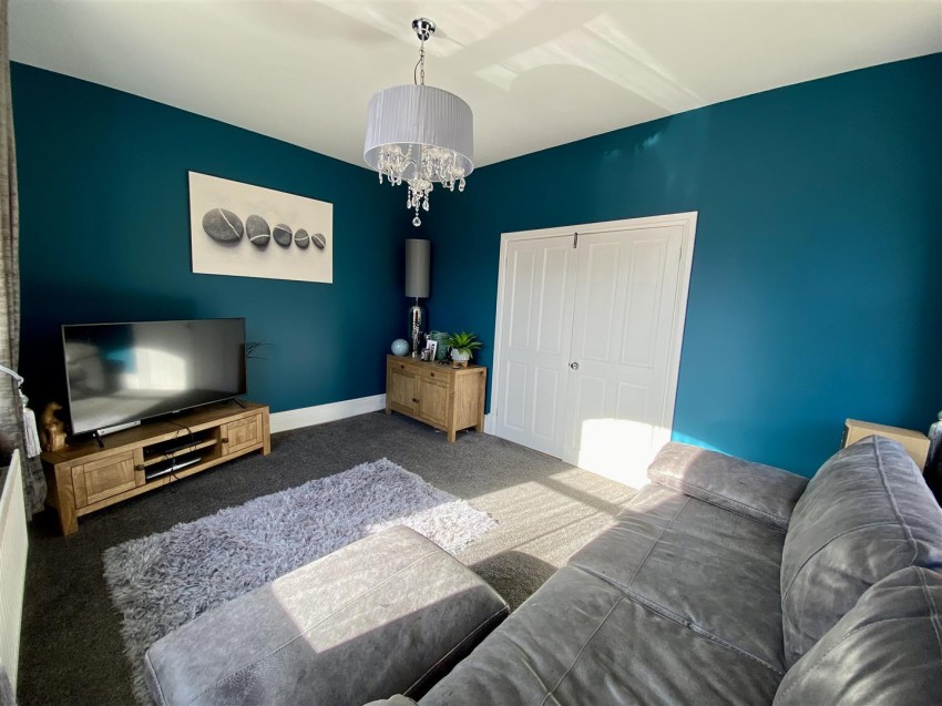 Images for Hall Walk, Enderby, Leicester