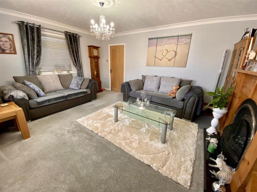 Images for Attfield Drive, Whetstone, Leicester