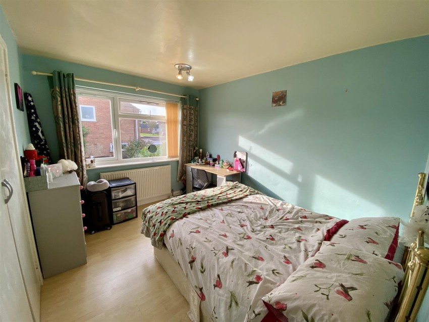 Images for Bute Way, Countesthorpe, Leicester