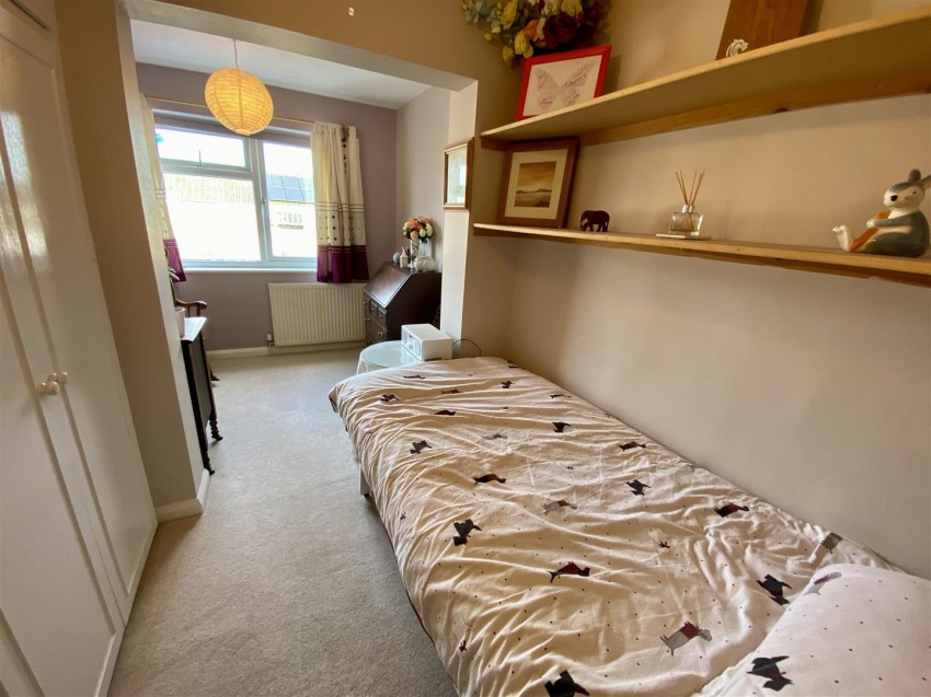 Images for Bute Way, Countesthorpe, Leicester