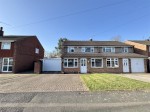 Images for Kipling Drive, Enderby, Leicester