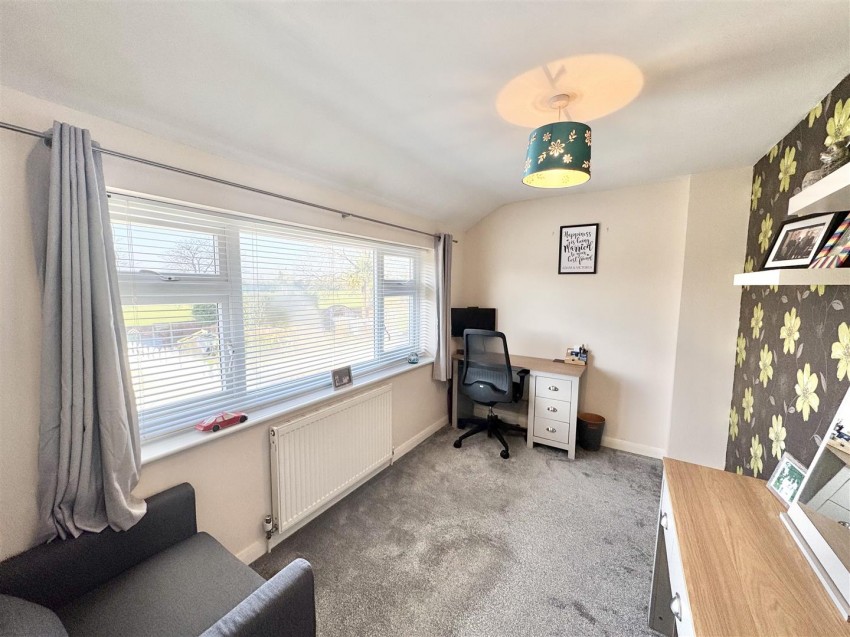 Images for Kipling Drive, Enderby, Leicester