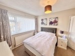 Images for Dorchester Close, Blaby, Leicester