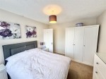 Images for Dorchester Close, Blaby, Leicester