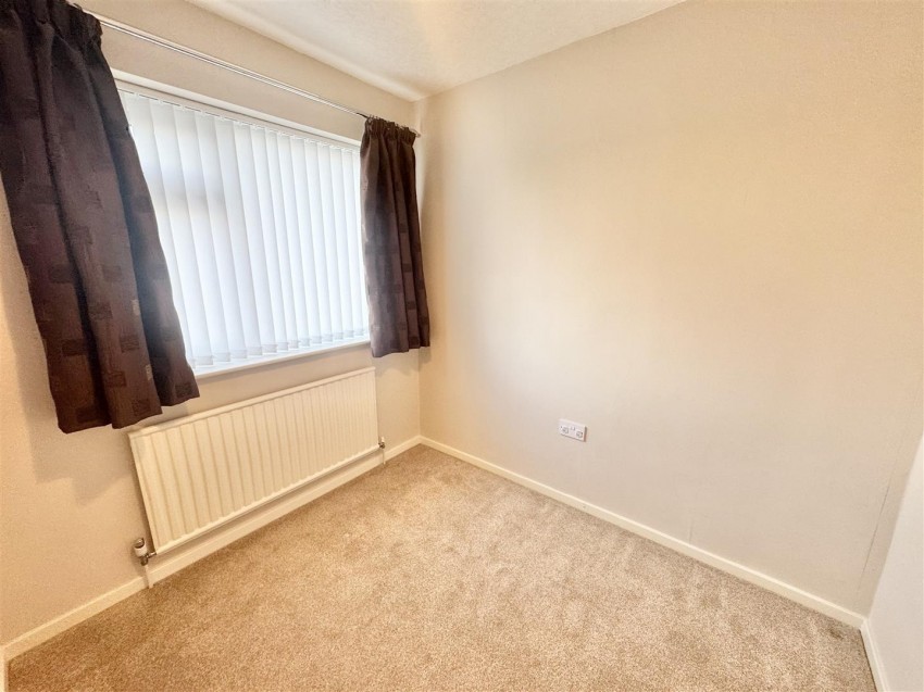 Images for Dorchester Close, Blaby, Leicester