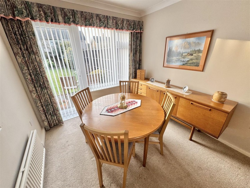 Images for Dorchester Close, Blaby, Leicester