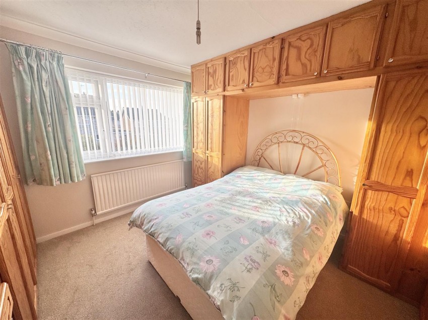 Images for Dorchester Close, Blaby, Leicester