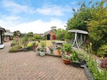 Images for The Corner House, The Nook, Cosby
