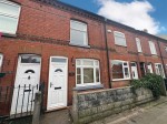 Images for King Street, Enderby