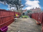Images for King Street, Enderby