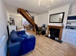 Images for King Street, Enderby