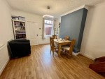 Images for King Street, Enderby