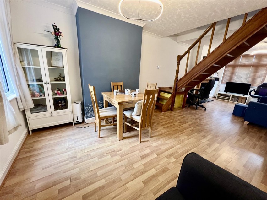 Images for King Street, Enderby