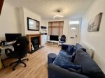 Images for King Street, Enderby