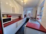 Images for King Street, Enderby