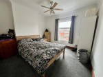 Images for King Street, Enderby