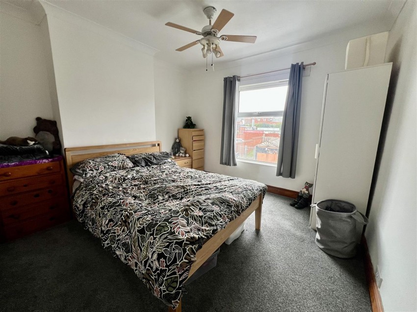 Images for King Street, Enderby