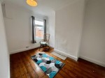 Images for King Street, Enderby