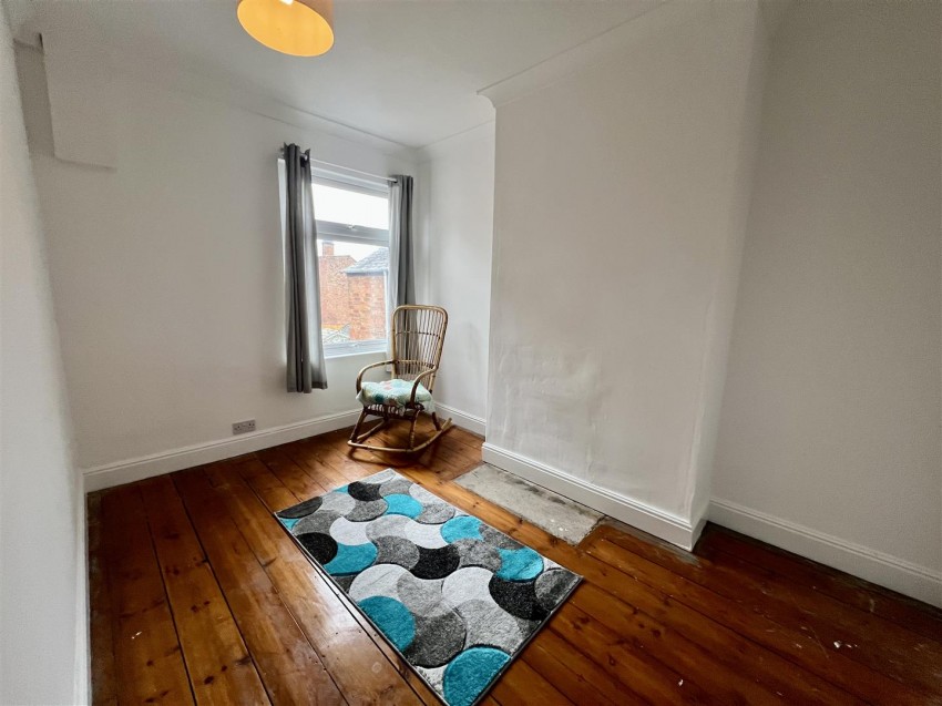 Images for King Street, Enderby