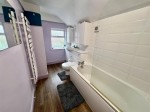 Images for King Street, Enderby