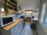Images for John Street, Enderby, Leicester