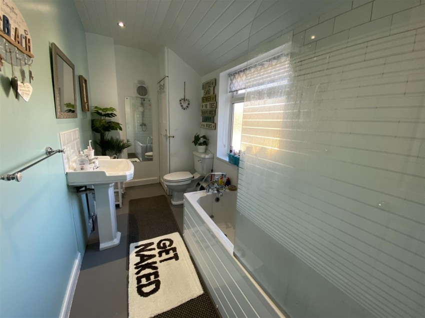 Images for John Street, Enderby, Leicester