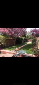 Images for John Street, Enderby, Leicester