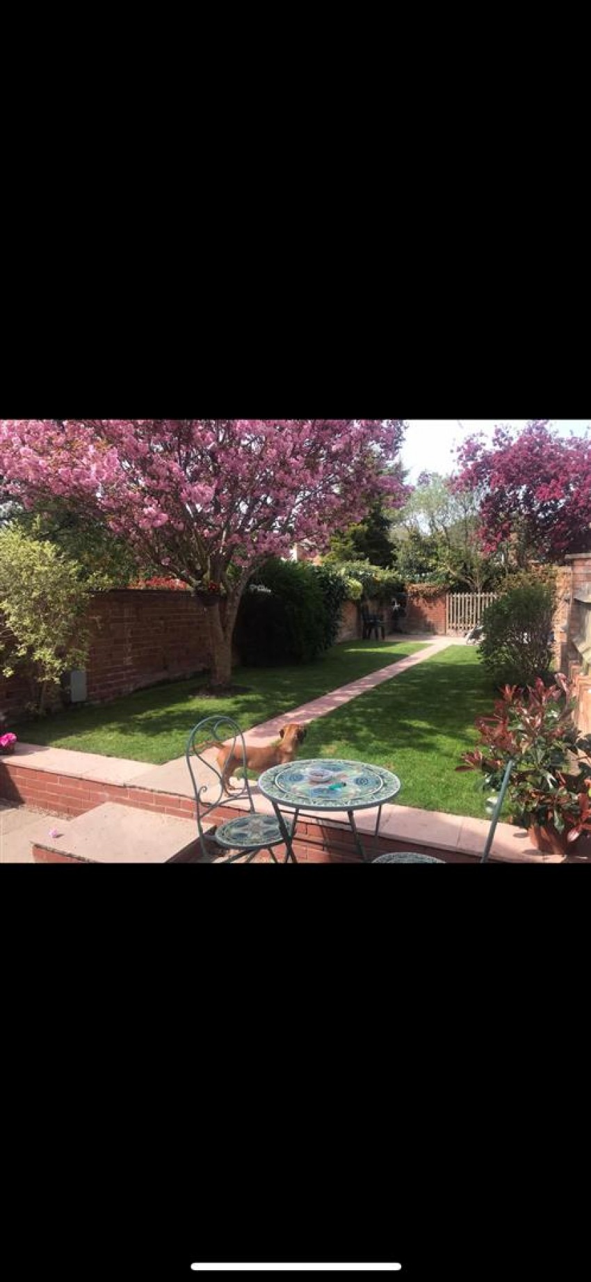 Images for John Street, Enderby, Leicester