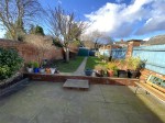 Images for John Street, Enderby, Leicester