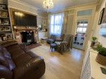 Images for John Street, Enderby, Leicester