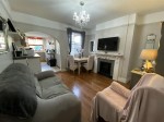 Images for John Street, Enderby, Leicester