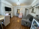 Images for John Street, Enderby, Leicester