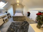 Images for John Street, Enderby, Leicester