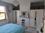 Images for John Street, Enderby, Leicester