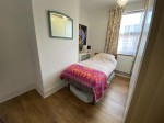 Images for John Street, Enderby, Leicester