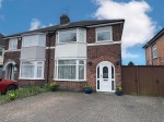 Images for Stonesby Avenue, Leicester