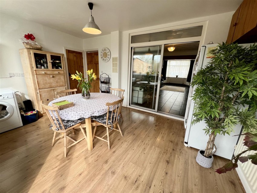 Images for Stonesby Avenue, Leicester