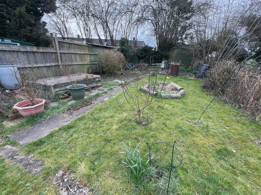 Images for Stonesby Avenue, Leicester