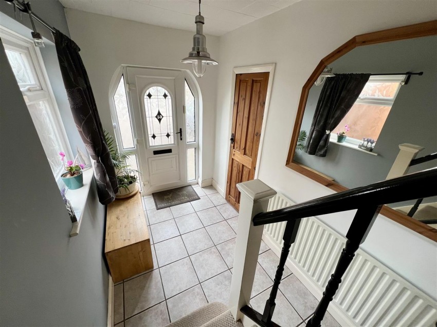 Images for Stonesby Avenue, Leicester