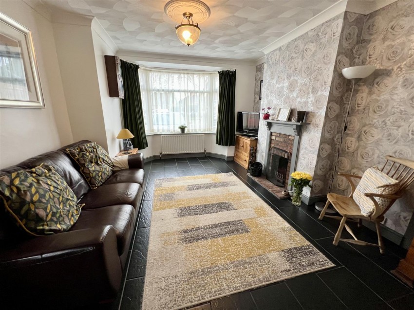 Images for Stonesby Avenue, Leicester