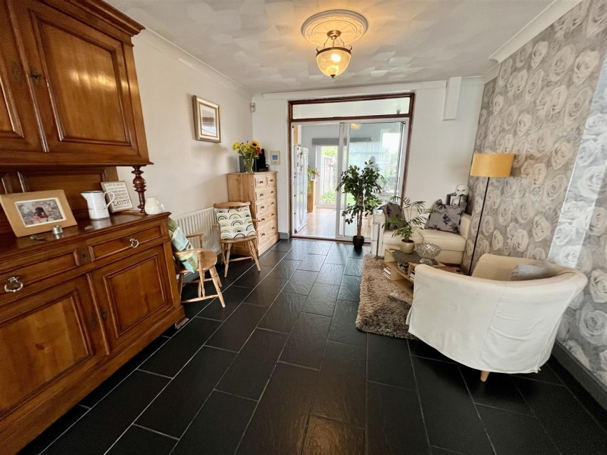 Images for Stonesby Avenue, Leicester