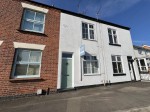 Images for Peatling Road, Countesthorpe, Leicester