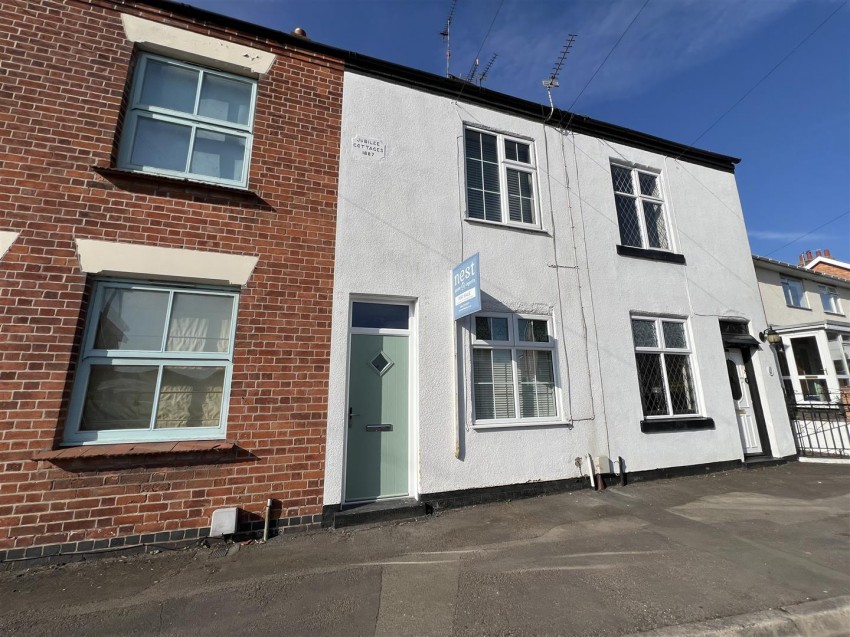 Images for Peatling Road, Countesthorpe, Leicester