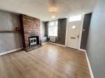 Images for Peatling Road, Countesthorpe, Leicester