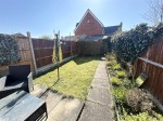 Images for Peatling Road, Countesthorpe, Leicester
